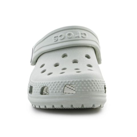 Chodaki Crocs Classic Clog Jr 206990-3VS Chodaki Crocs Classic Clog Jr 206990-3VS
