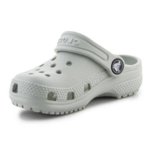 Chodaki Crocs Classic Clog Jr 206990-3VS Chodaki Crocs Classic Clog Jr 206990-3VS