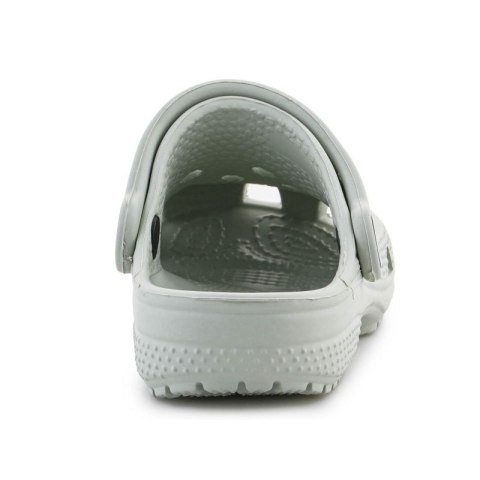 Chodaki Crocs Classic Clog Jr 206990-3VS Chodaki Crocs Classic Clog Jr 206990-3VS