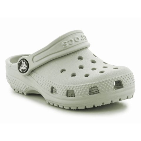 Chodaki Crocs Classic Clog Jr 206990-3VS Chodaki Crocs Classic Clog Jr 206990-3VS