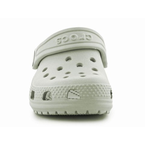 Chodaki Crocs Classic Clog Jr 206990-3VS Chodaki Crocs Classic Clog Jr 206990-3VS
