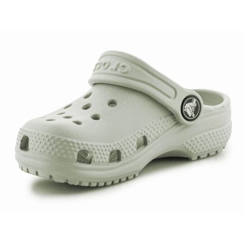 Chodaki Crocs Classic Clog Jr 206990-3VS Chodaki Crocs Classic Clog Jr 206990-3VS