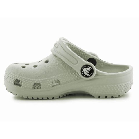 Chodaki Crocs Classic Clog Jr 206990-3VS Chodaki Crocs Classic Clog Jr 206990-3VS