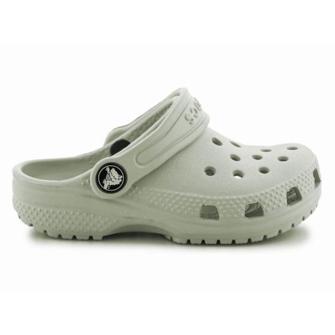 Chodaki Crocs Classic Clog Jr 206990-3VS Chodaki Crocs Classic Clog Jr 206990-3VS