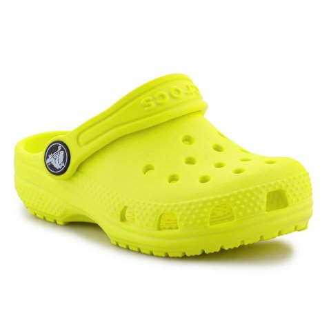 Chodaki Crocs Classic Clog Jr 206990-76M Chodaki Crocs Classic Clog Jr 206990-76M