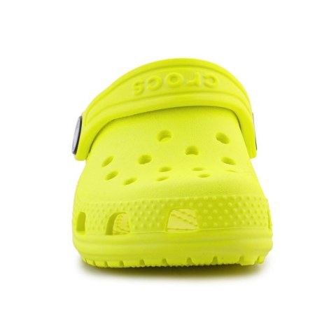 Chodaki Crocs Classic Clog Jr 206990-76M Chodaki Crocs Classic Clog Jr 206990-76M