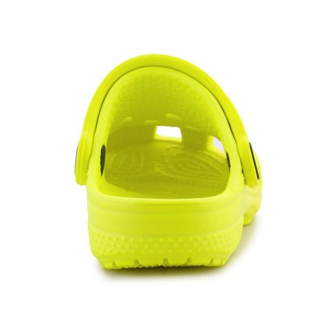 Chodaki Crocs Classic Clog Jr 206990-76M Chodaki Crocs Classic Clog Jr 206990-76M