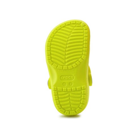 Chodaki Crocs Classic Clog Jr 206990-76M Chodaki Crocs Classic Clog Jr 206990-76M