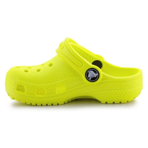 Chodaki Crocs Classic Clog Jr 206990-76M Chodaki Crocs Classic Clog Jr 206990-76M