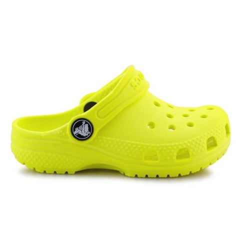 Chodaki Crocs Classic Clog Jr 206990-76M Chodaki Crocs Classic Clog Jr 206990-76M