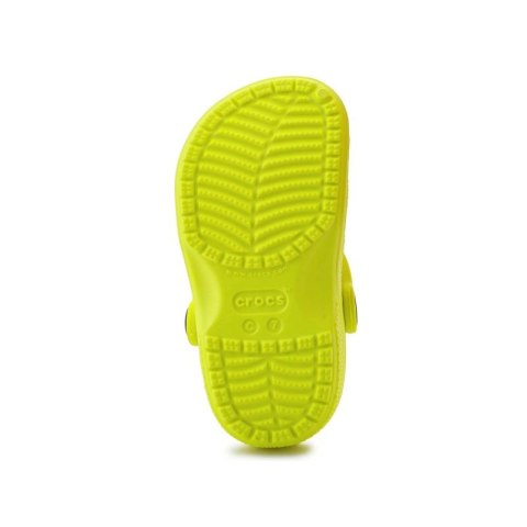 Chodaki Crocs Classic Clog Jr 206990-76M Chodaki Crocs Classic Clog Jr 206990-76M