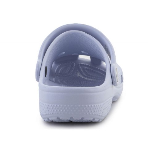 Chodaki Crocs Classic Clog Jr 206991-5AF Chodaki Crocs Classic Clog Jr 206991-5AF