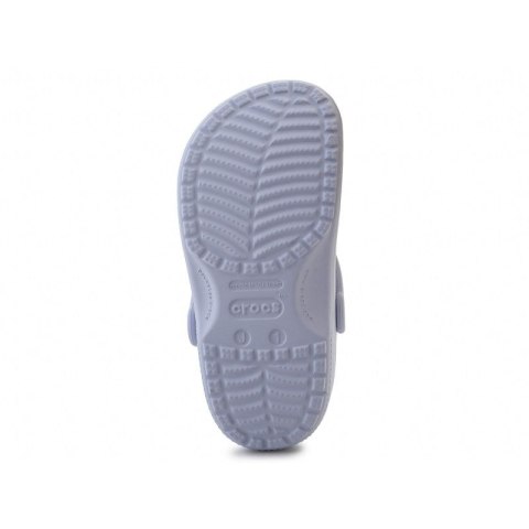Chodaki Crocs Classic Clog Jr 206991-5AF Chodaki Crocs Classic Clog Jr 206991-5AF