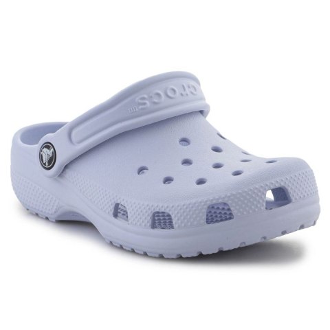 Chodaki Crocs Classic Clog Jr 206991-5AF Chodaki Crocs Classic Clog Jr 206991-5AF