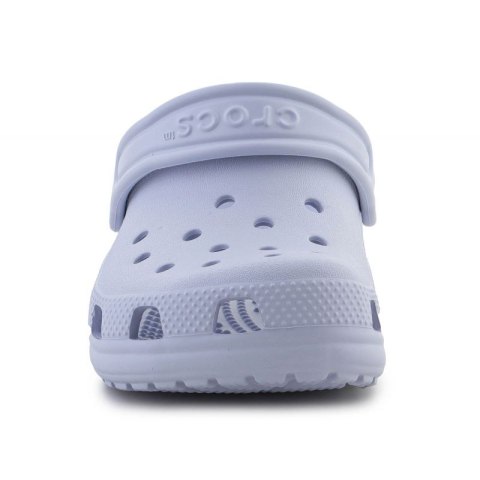 Chodaki Crocs Classic Clog Jr 206991-5AF Chodaki Crocs Classic Clog Jr 206991-5AF