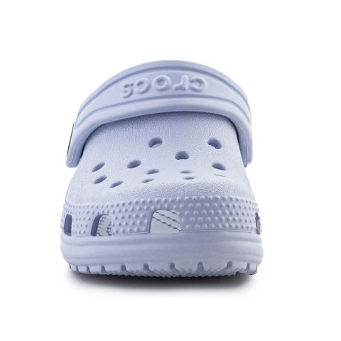 Chodaki Crocs Classic Clog T Dreamscape Jr 206990-5AF Chodaki Crocs Classic Clog T Dreamscape Jr 206990-5AF