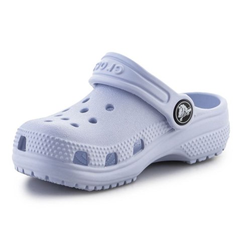 Chodaki Crocs Classic Clog T Dreamscape Jr 206990-5AF Chodaki Crocs Classic Clog T Dreamscape Jr 206990-5AF