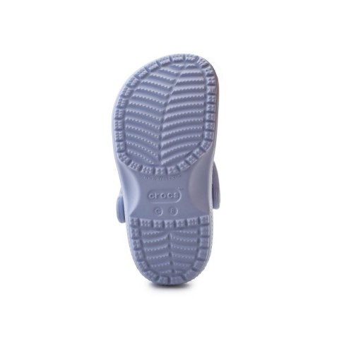 Chodaki Crocs Classic Clog T Dreamscape Jr 206990-5AF Chodaki Crocs Classic Clog T Dreamscape Jr 206990-5AF