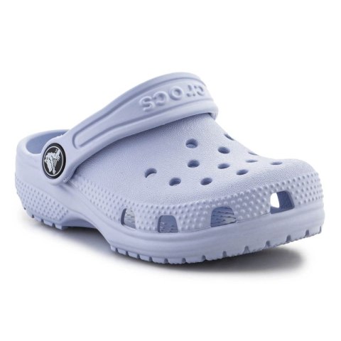 Chodaki Crocs Classic Clog T Dreamscape Jr 206990-5AF Chodaki Crocs Classic Clog T Dreamscape Jr 206990-5AF