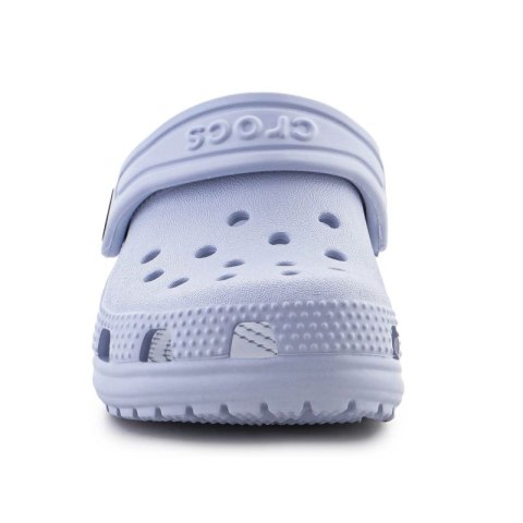 Chodaki Crocs Classic Clog T Dreamscape Jr 206990-5AF Chodaki Crocs Classic Clog T Dreamscape Jr 206990-5AF