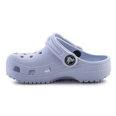 Chodaki Crocs Classic Clog T Dreamscape Jr 206990-5AF Chodaki Crocs Classic Clog T Dreamscape Jr 206990-5AF
