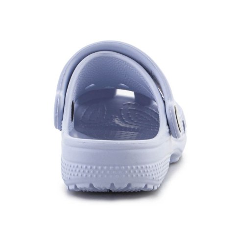 Chodaki Crocs Classic Clog T Dreamscape Jr 206990-5AF Chodaki Crocs Classic Clog T Dreamscape Jr 206990-5AF