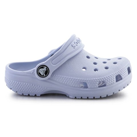 Chodaki Crocs Classic Clog T Dreamscape Jr 206990-5AF Chodaki Crocs Classic Clog T Dreamscape Jr 206990-5AF