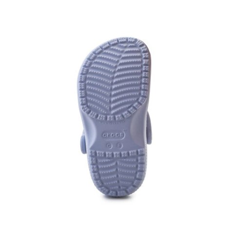 Chodaki Crocs Classic Clog T Dreamscape Jr 206990-5AF Chodaki Crocs Classic Clog T Dreamscape Jr 206990-5AF