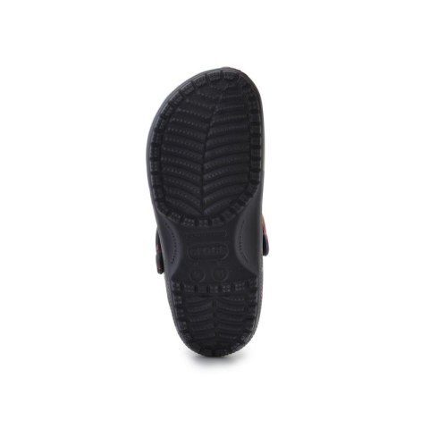 Chodaki Crocs Classic Meta Scape Clog 208455-4LH Chodaki Crocs Classic Meta Scape Clog 208455-4LH