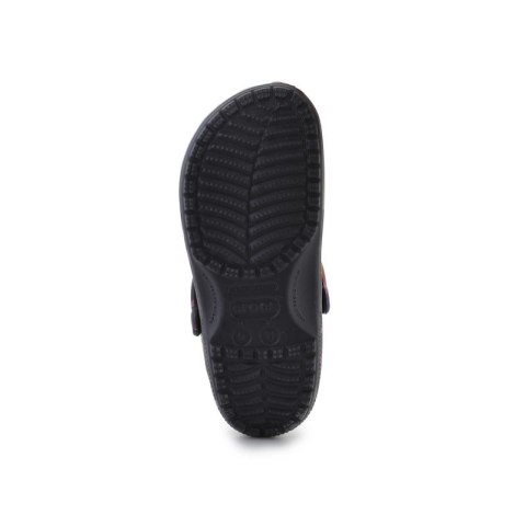 Chodaki Crocs Classic Meta Scape Clog 208455-4LH Chodaki Crocs Classic Meta Scape Clog 208455-4LH