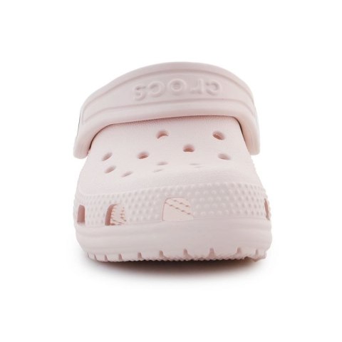 Chodaki Crocs Toddler Classic Clog Jr 206990-6UR Chodaki Crocs Toddler Classic Clog Jr 206990-6UR