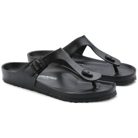 Japonki Birkenstock Gizeh Eva 0128201
