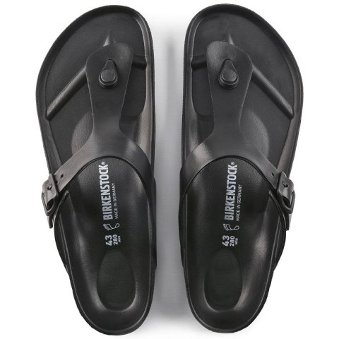 Japonki Birkenstock Gizeh Eva 0128201