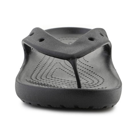 Japonki Crocs Classic Flip V2 209402-001 Japonki Crocs Classic Flip V2 209402-001