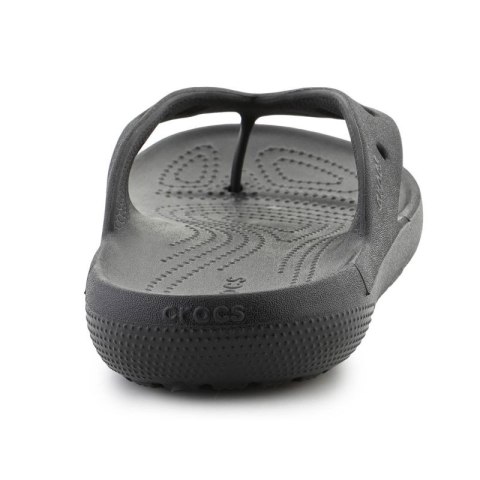 Japonki Crocs Classic Flip V2 209402-001 Japonki Crocs Classic Flip V2 209402-001