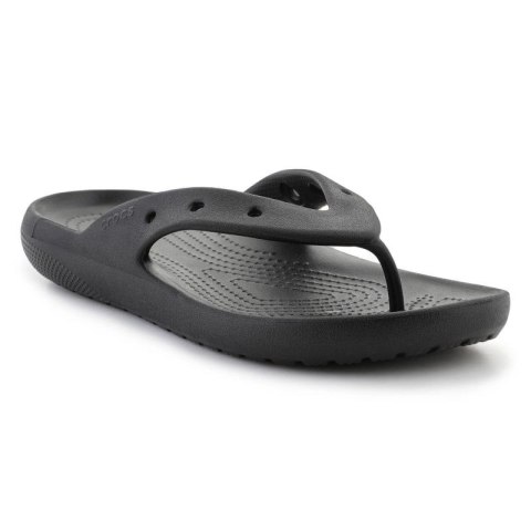 Japonki Crocs Classic Flip V2 209402-001 Japonki Crocs Classic Flip V2 209402-001