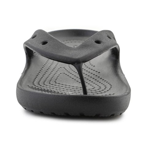 Japonki Crocs Classic Flip V2 209402-001 Japonki Crocs Classic Flip V2 209402-001