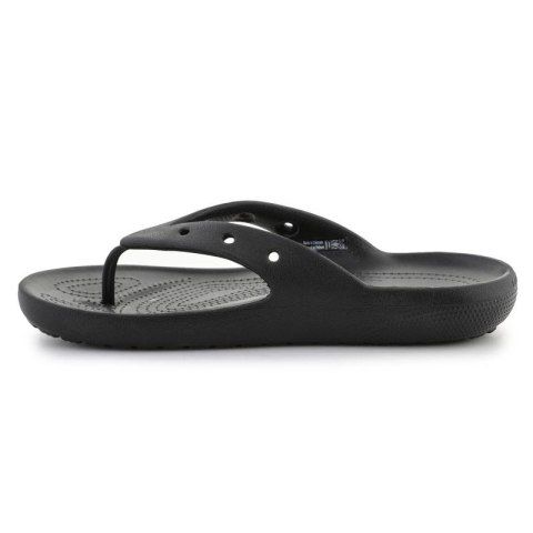 Japonki Crocs Classic Flip V2 209402-001 Japonki Crocs Classic Flip V2 209402-001