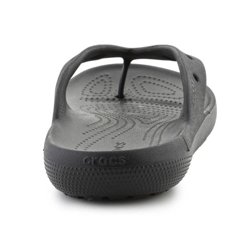 Japonki Crocs Classic Flip V2 209402-001 Japonki Crocs Classic Flip V2 209402-001