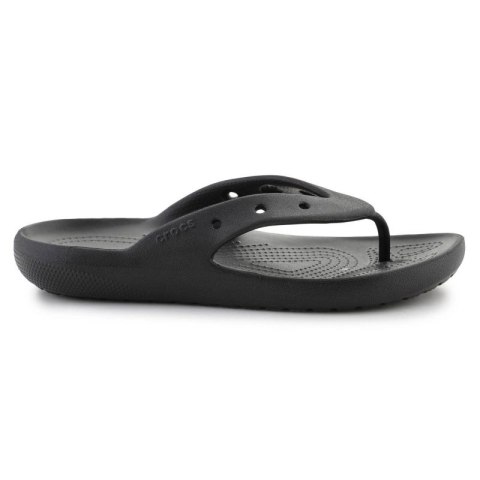 Japonki Crocs Classic Flip V2 209402-001 Japonki Crocs Classic Flip V2 209402-001