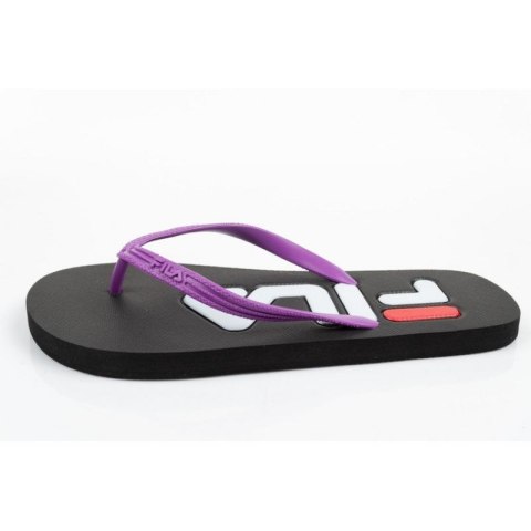 Japonki Fila Troy Slipper W FFW0005.83242 Japonki Fila Troy Slipper W FFW0005.83242