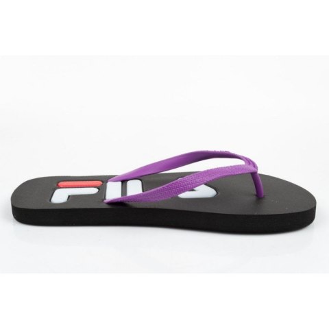 Japonki Fila Troy Slipper W FFW0005.83242 Japonki Fila Troy Slipper W FFW0005.83242