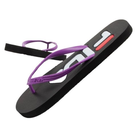 Japonki Fila Troy Slipper W FFW0005.83242 Japonki Fila Troy Slipper W FFW0005.83242