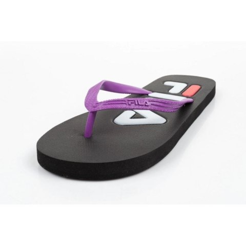 Japonki Fila Troy Slipper W FFW0005.83242 Japonki Fila Troy Slipper W FFW0005.83242