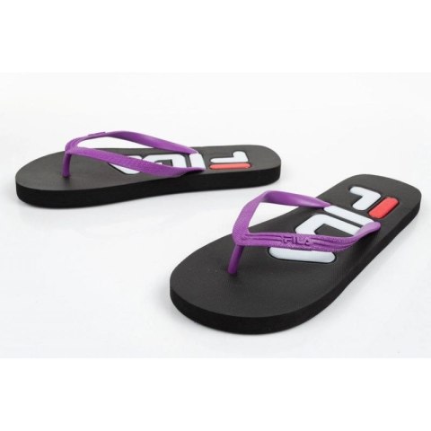 Japonki Fila Troy Slipper W FFW0005.83242 Japonki Fila Troy Slipper W FFW0005.83242
