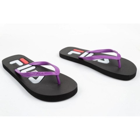 Japonki Fila Troy Slipper W FFW0005.83242 Japonki Fila Troy Slipper W FFW0005.83242