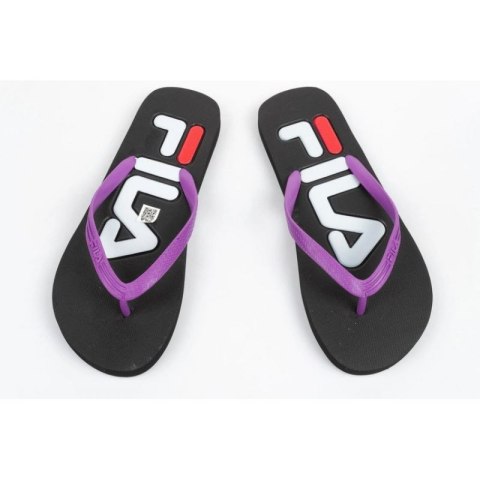 Japonki Fila Troy Slipper W FFW0005.83242 Japonki Fila Troy Slipper W FFW0005.83242