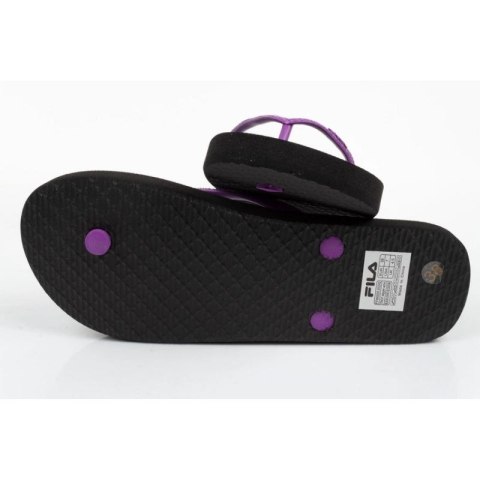 Japonki Fila Troy Slipper W FFW0005.83242 Japonki Fila Troy Slipper W FFW0005.83242