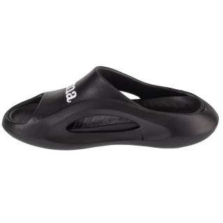 Klapki Joma S.Zantes 401 M SZANTES2401
