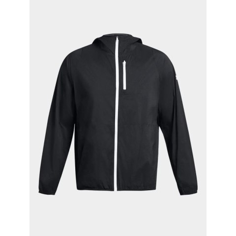Kurtka Under Armour M 1381879-001 Kurtka Under Armour M 1381879-001